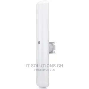 Ubiquiti Liteap Ac 120 (Lap-120)