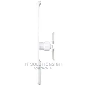 Ubiquiti Liteap Ac 120 (Lap-120)