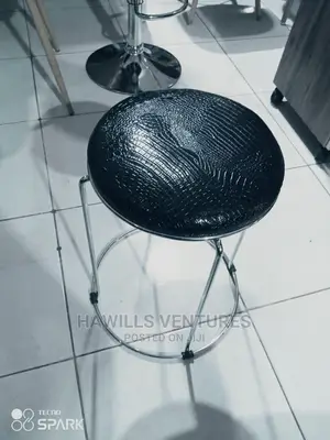 Chair Stool