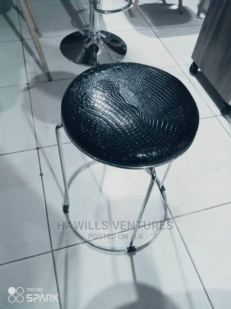 Chair Stool
