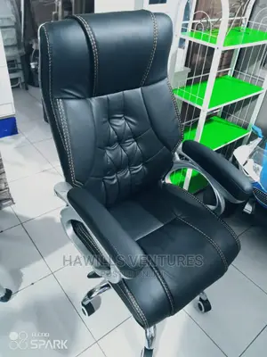 Conference Room Chair