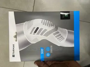 Original Knee Protector at Cool Price