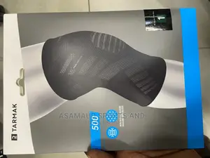Original Knee Protector at Cool Price