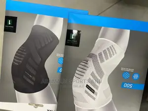 Original Knee Protector at Cool Price