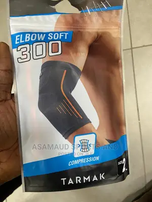 Original Elbow Support at Cool Price