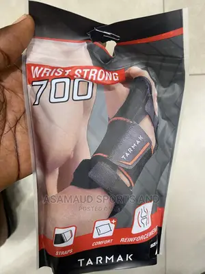 Original Wrist Support at Cool Price