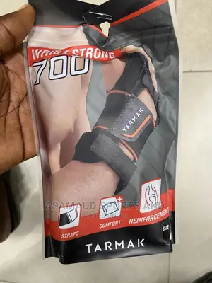 Original Wrist Support at Cool Price