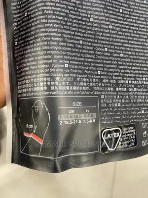 Original Wrist Support at Cool Price