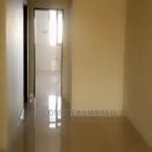 1bdrm Apartment in Osu Re for rent