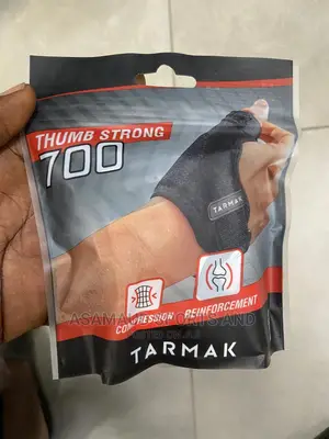 Original Thumb Support at Cool Price
