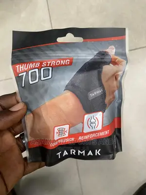 Original Thumb Support at Cool Price
