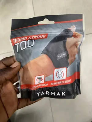 Original Thumb Support at Cool Price