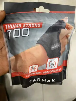Original Thumb Support at Cool Price