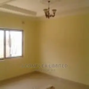 1bdrm Apartment in Osu Re for rent