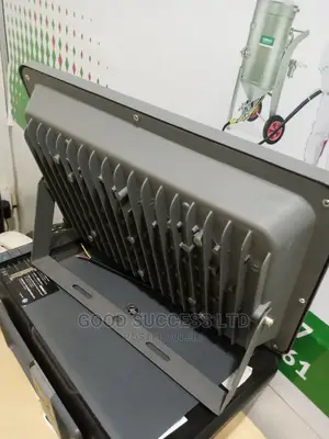 200W Flood Light