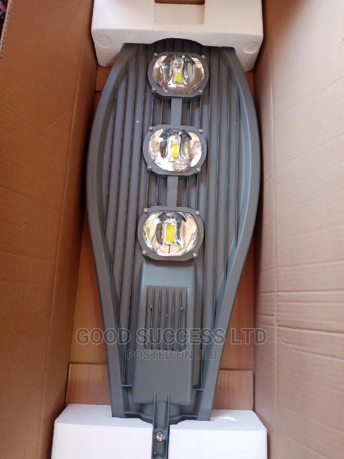 150w Street Light 3eye