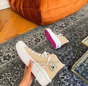 All Star Converse