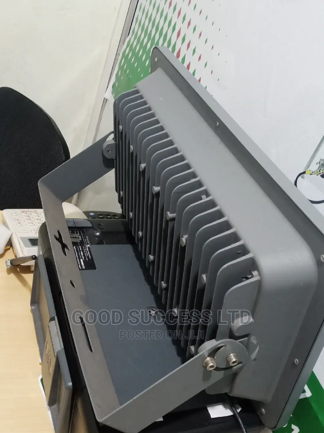 400w Flood Light
