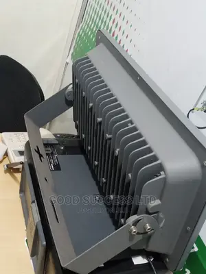 400w Flood Light