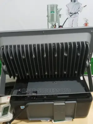 400w Flood Light