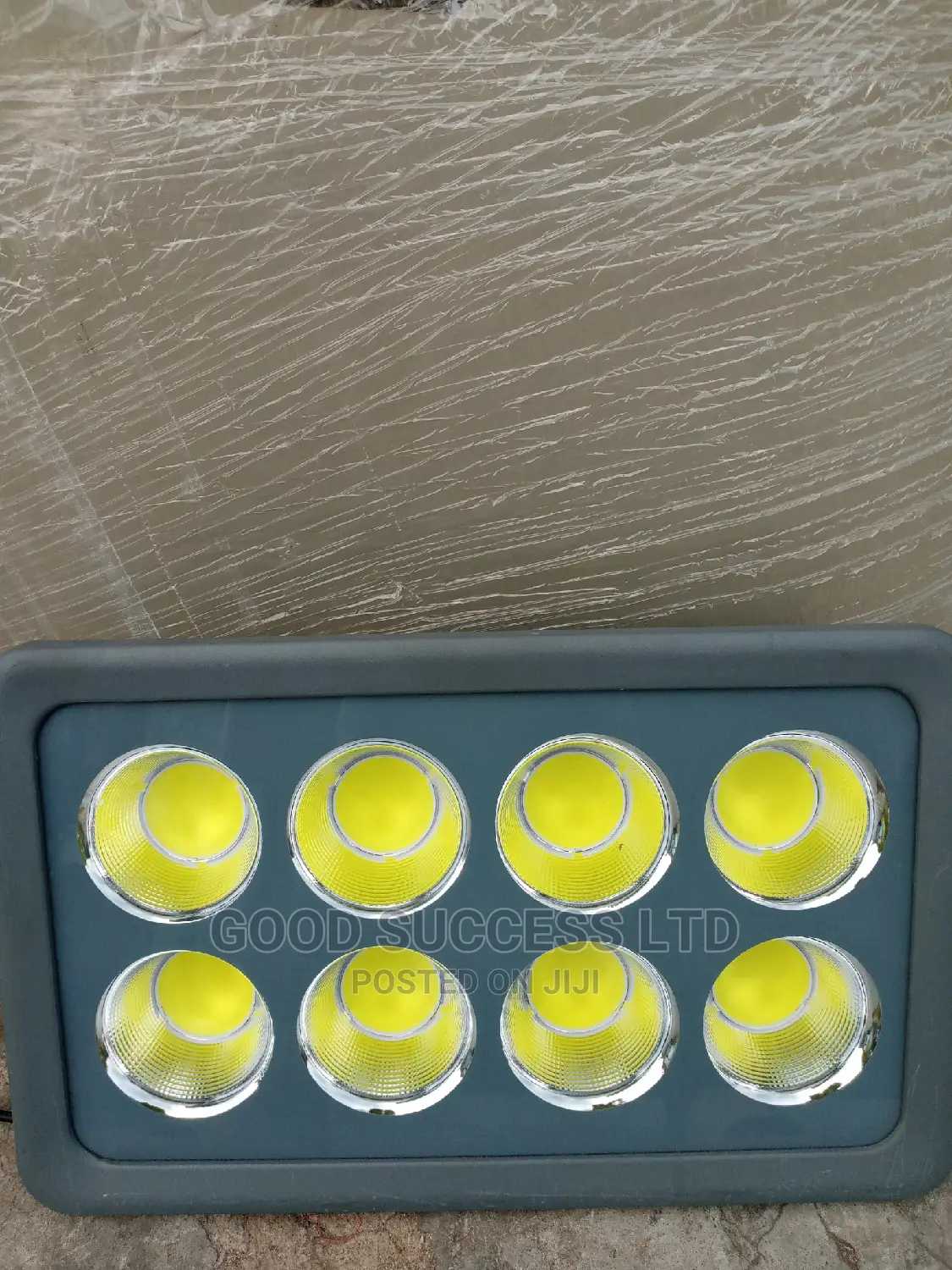 400w Flood Light