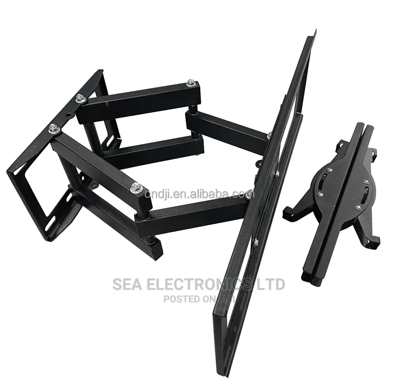 Universal Tv Wall Mount 32-70 Inches