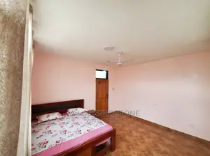 Furnished 2bdrm Apartment in Ga West Municipal for rent