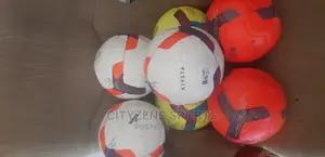 Kipsta Football
