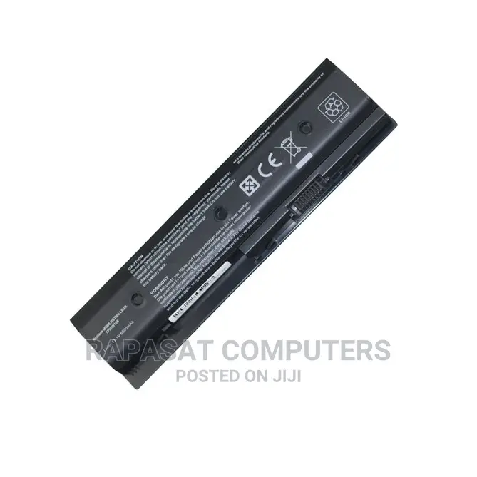 HP Dv4-5000 Battery