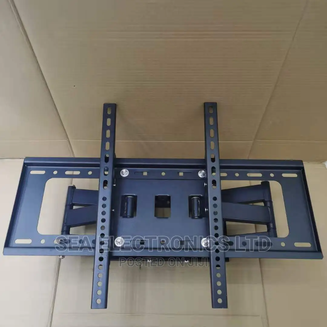 Authentic 32-65 Inches Adjustable Tv Bracket