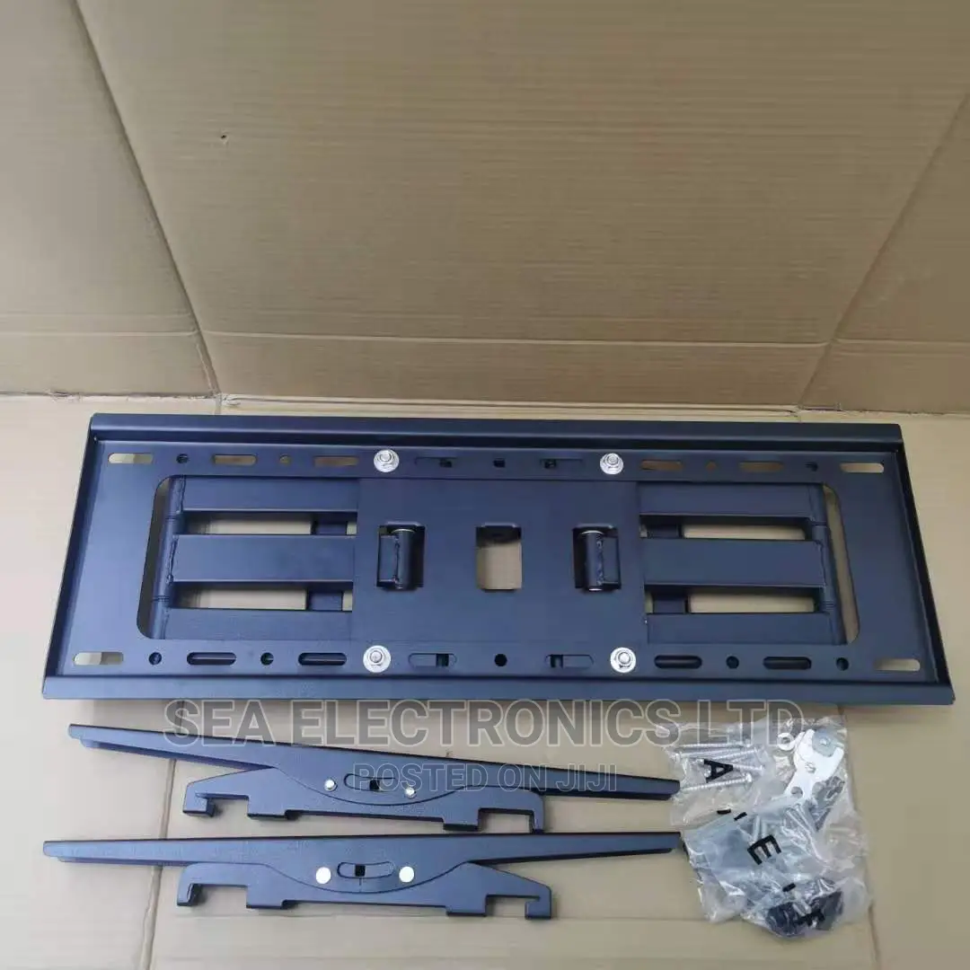 Genuine Tv Wall Mount 32-66 Inches Bracket