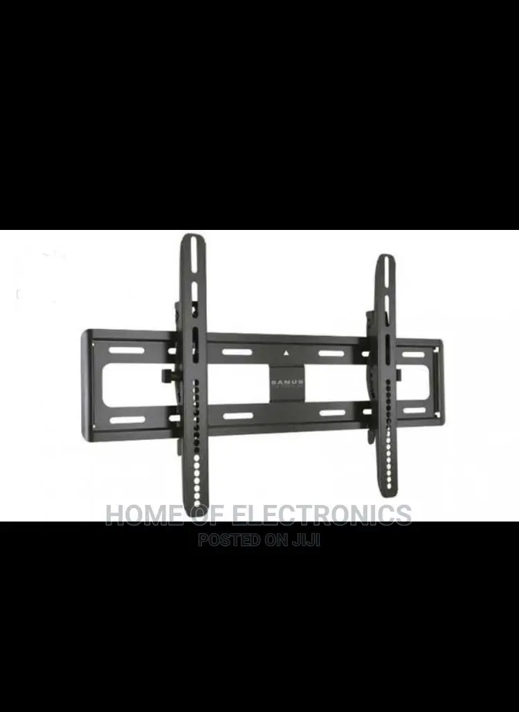 Flat-Screen TV Wall Mount - Tilting(32-65)
