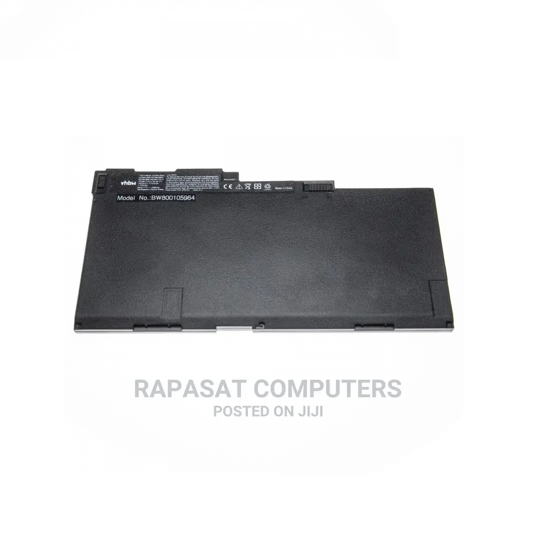 HP Elitebook 840 G1 CM03XL Laptop Battery (4500mah, Black)
