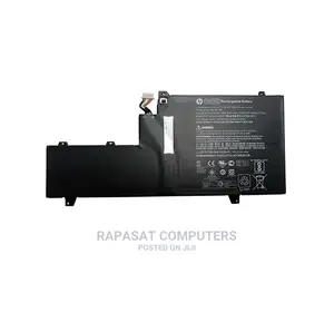 HP OM03XL Battery for Elitebook X360 1030 G2