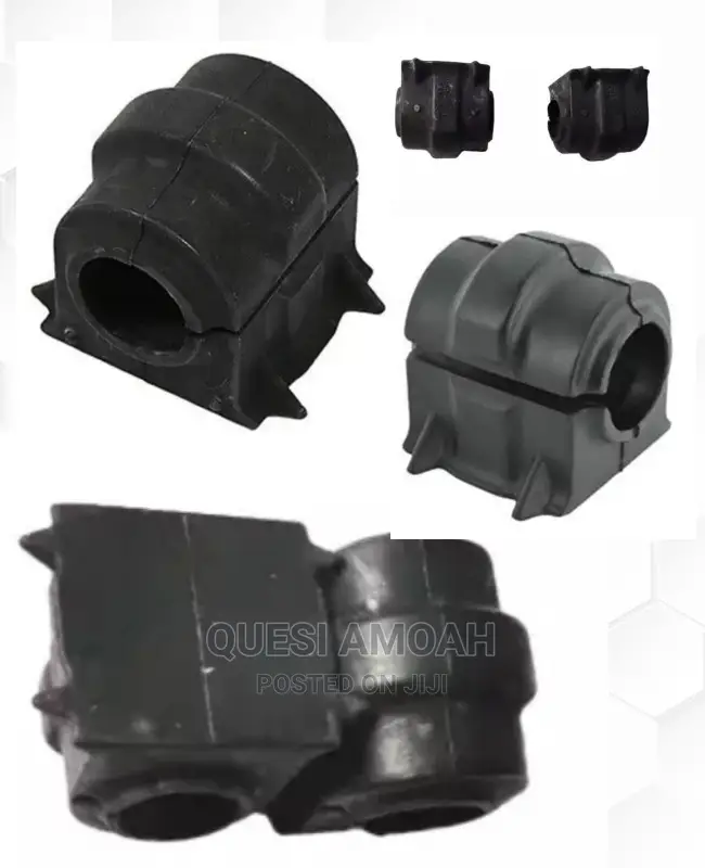 Ford Explorer 2011-2017 Stabilizer Bar Bushing
