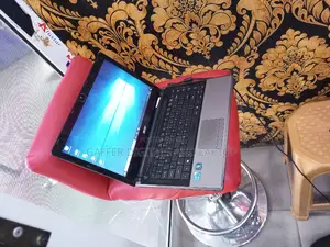 New Laptop Acer Aspire 1 A114-32 4GB AMD A6 HDD 128GB