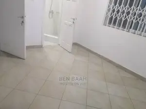 2bdrm Block of Flats in Ben Properties, Ga East Municipal for rent