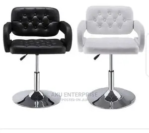 Restaurant/Saloon/Bar/Office/Studio/Counter Chair