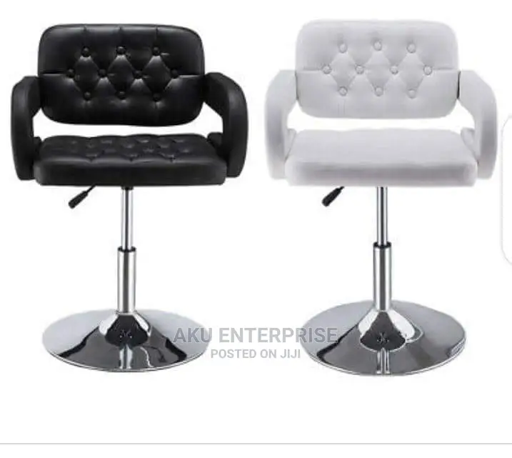 Restaurant/Saloon/Bar/Office/Studio/Counter Chair