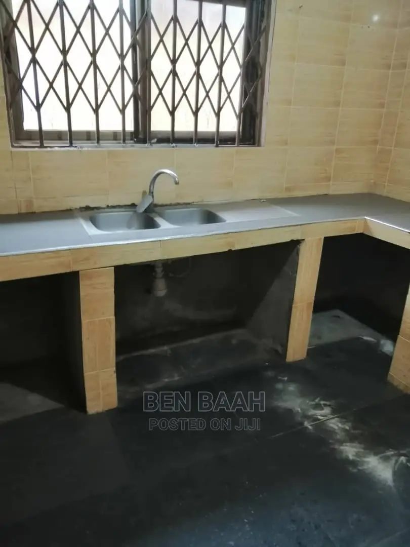 3bdrm House in Ben Properties, Ga East Municipal for sale