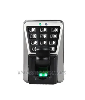 Zkteco MA500 Advanced Biometric Access Control