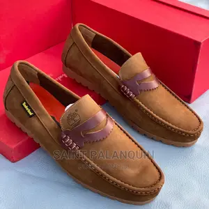 Men Loafers