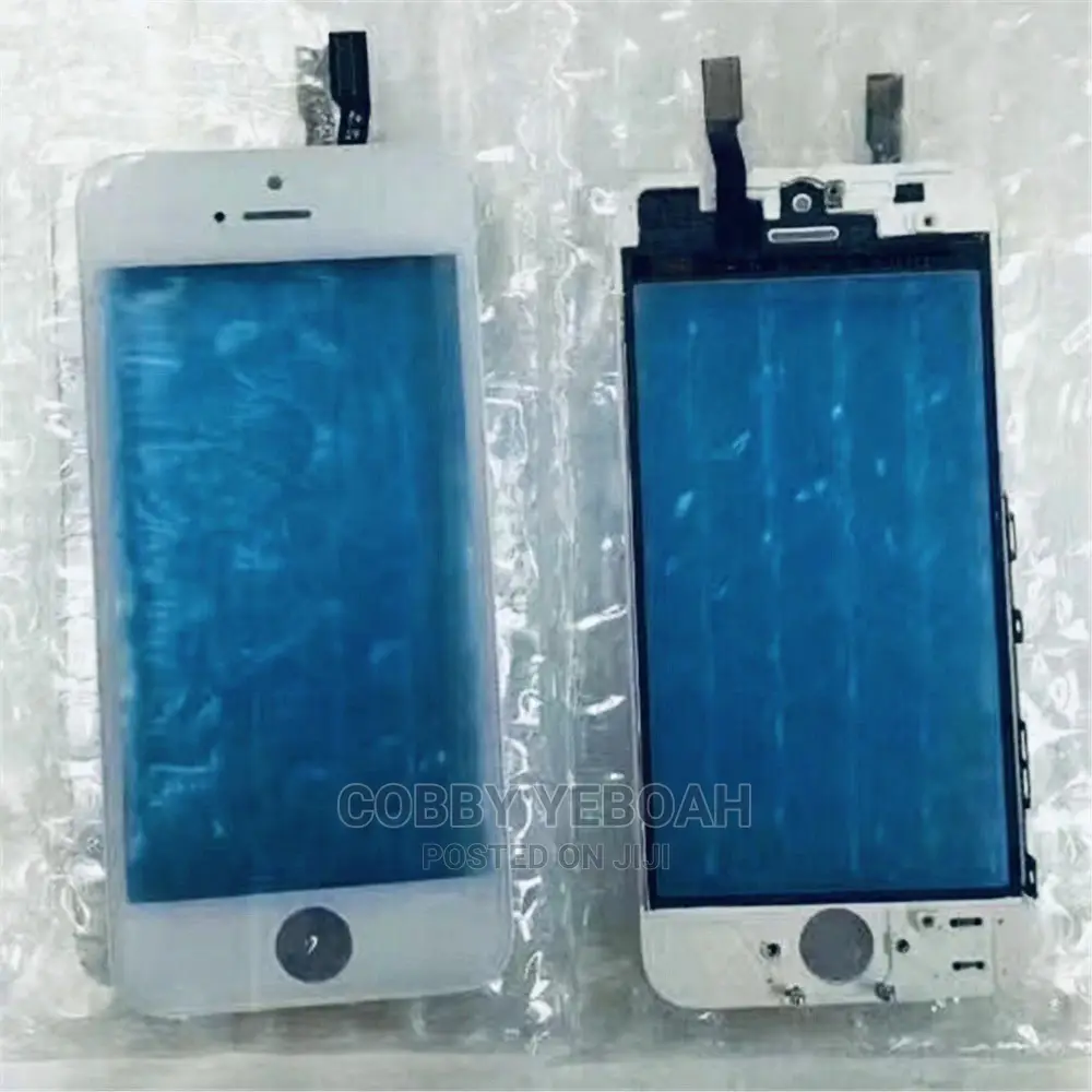 iPhone,Samsung,Tecno,Infinix,Itel and All Screen Replacement