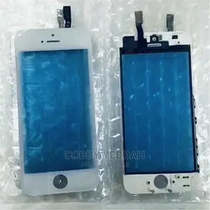 iPhone,Samsung,Tecno,Infinix,Itel and All Screen Replacement