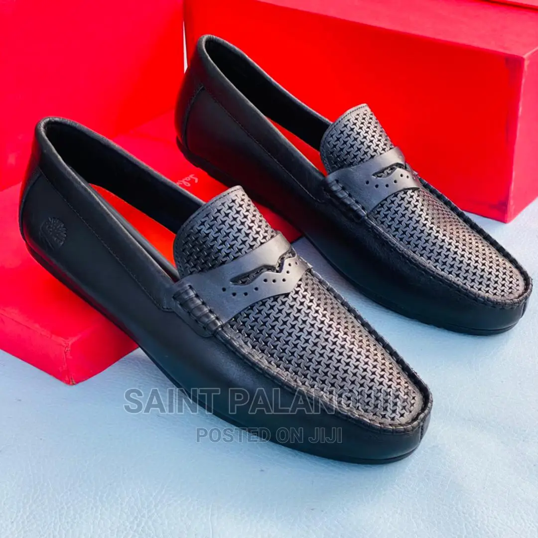 Men Classic Wear