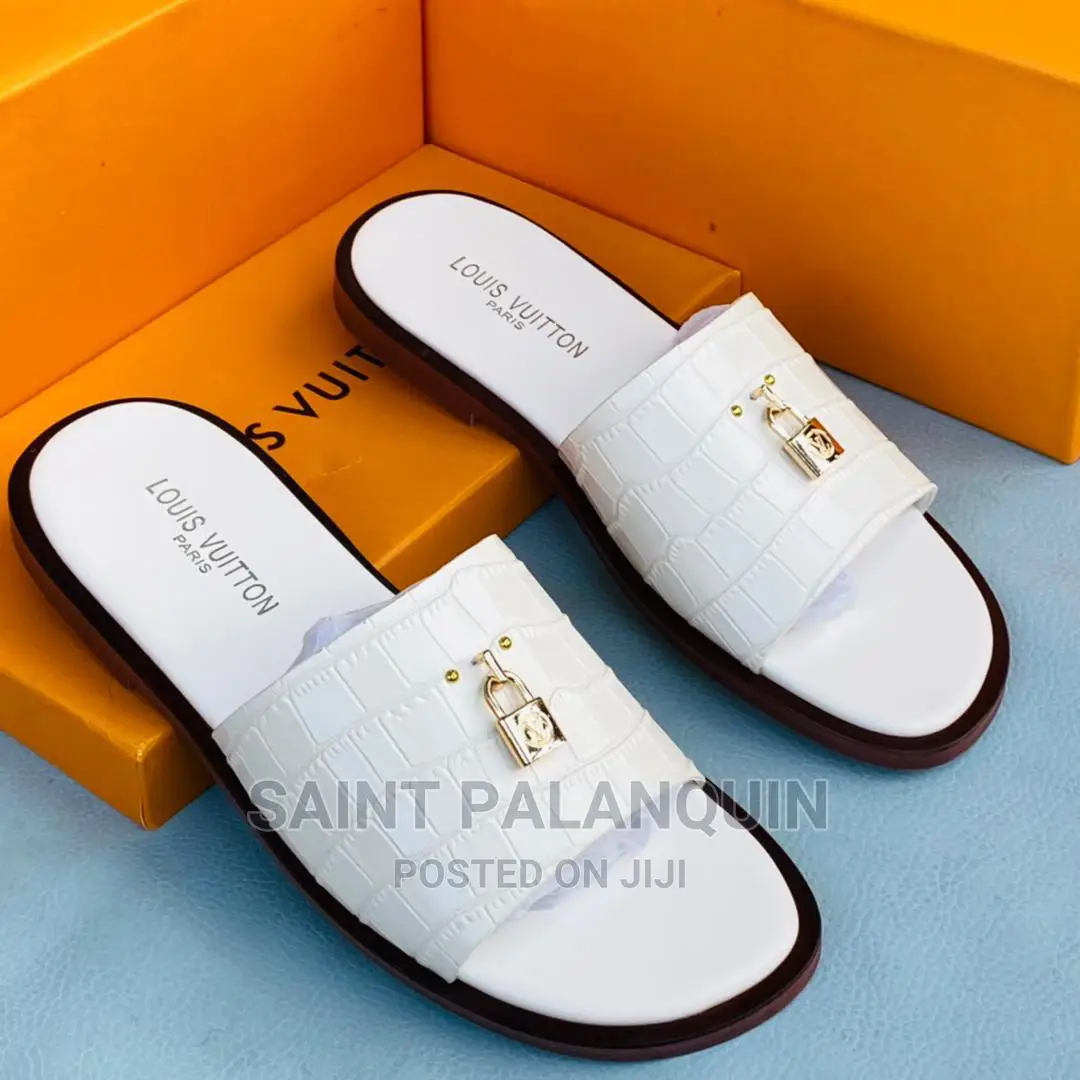 Classic Wear