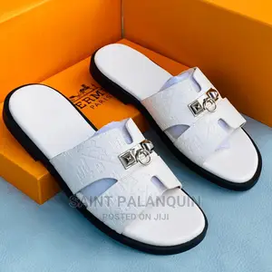 Classic Wear