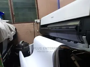 Autocad Plan Printing