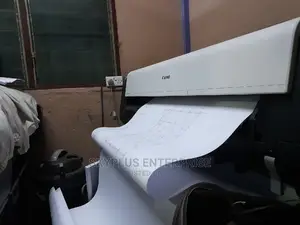 Autocad Plan Printing