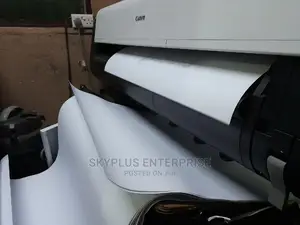 Autocad Plan Printing